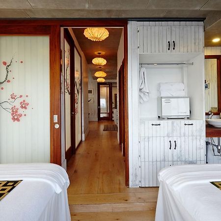 Hablis Chennai Hotel Екстериор снимка